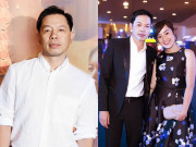 Giải trí - Thái Hòa được bà xã khuyên đóng phim vì liên quan đến gia đình vợ, tuổi 50 phải nhịn ăn để giảm cân