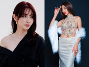 Giải trí - Hoa hậu Thuỳ Tiên cúi đầu xin lỗi, hứa sửa sai bằng hành động