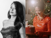 Giải trí - Hồng Nhung lập di chúc