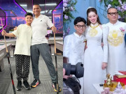 Giải trí - Con trai riêng của chồng Khánh Vân đón sinh nhật với mẹ ruột, ngoại hình tuấn tú giống hệt bố nhiếp ảnh gia