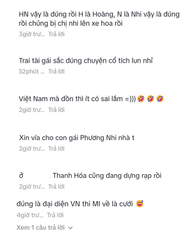 Cộng động mạng bàn tán cho rằng Phương Nhi sắp kết hôn với bạn trai thiếu gia.