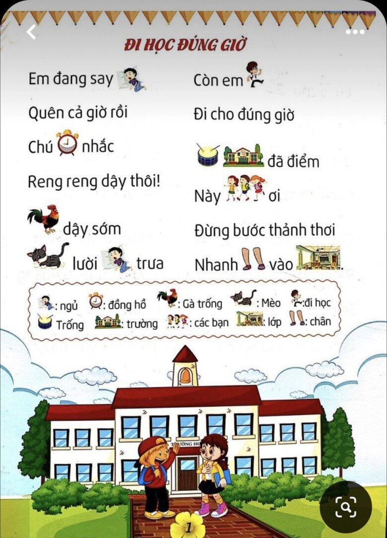 13 bài thơ mầm non bằng hình ảnh giúp trẻ tập nói tốt, ghi nhớ amp;#34;siêu đẳngamp;#34; - 3