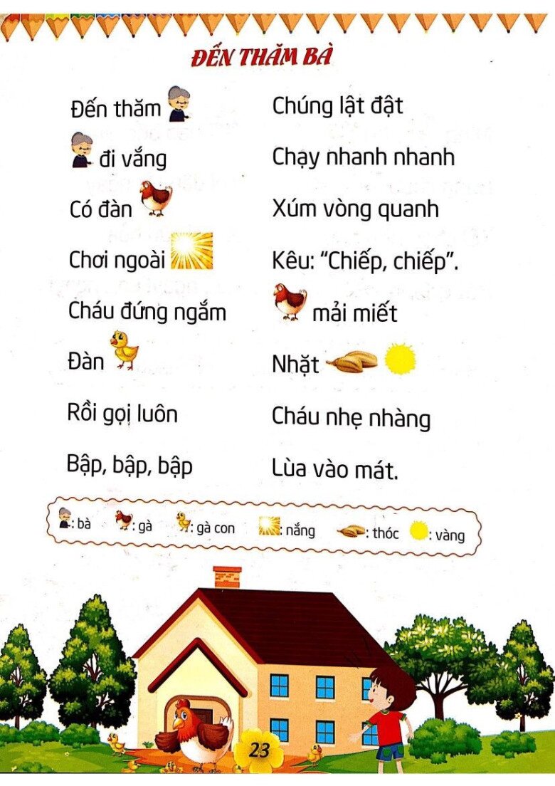13 bài thơ mầm non bằng hình ảnh giúp trẻ tập nói tốt, ghi nhớ amp;#34;siêu đẳngamp;#34; - 6