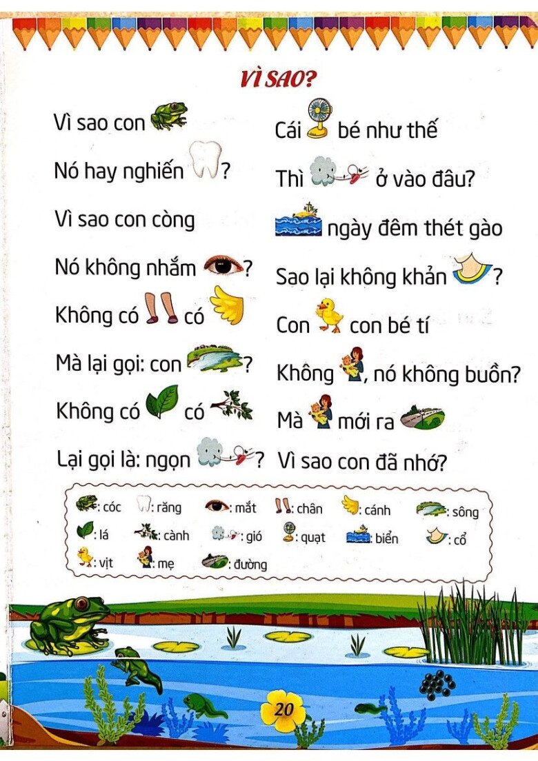 13 bài thơ mầm non bằng hình ảnh giúp trẻ tập nói tốt, ghi nhớ amp;#34;siêu đẳngamp;#34; - 8