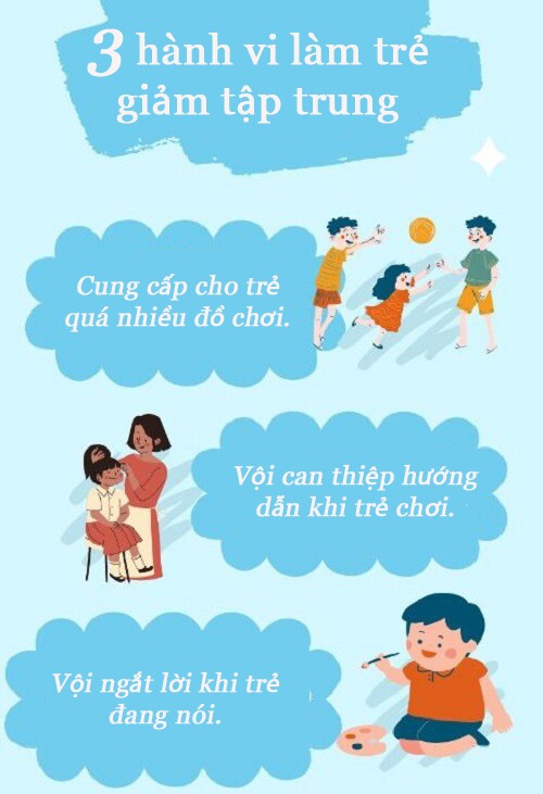 Nguồn ảnh: Pinterest.