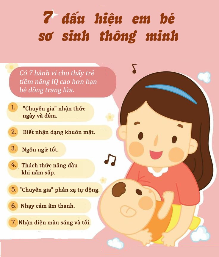 Nguồn ảnh: Pinterest.