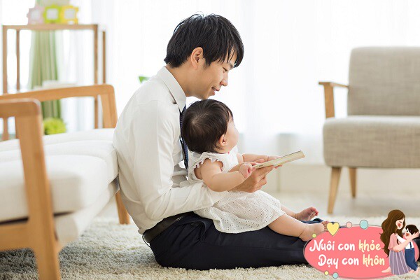 Trẻ thường xuyên được ôm ấp và nhận đủ quan tâm từ bố mẹ sẽ cảm thấy an toàn và yêu thương.img src/upload/1-2025/images/thintb/su-khac-biet-giua-tre-em-thuong-nam-va-tre-em-thuong-duoc-om-la-gi-khi-chung-ta-gia-di-nhung-khac-bi-lm1-j01-title03-2-1743302021-682-width640height126.jpg /