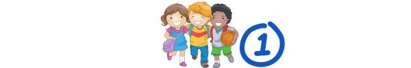 Tiết kiệm và kiếm tiền đúng cách, bài học tài chính amp;#34;vỡ lòngamp;#34; cần dạy sớm để tương lai con làm chủ chính mình - 3