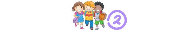 Tiết kiệm và kiếm tiền đúng cách, bài học tài chính amp;#34;vỡ lòngamp;#34; cần dạy sớm để tương lai con làm chủ chính mình - 4