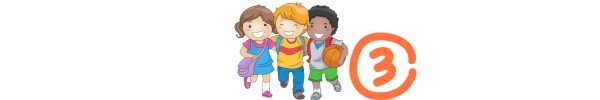 Tiết kiệm và kiếm tiền đúng cách, bài học tài chính amp;#34;vỡ lòngamp;#34; cần dạy sớm để tương lai con làm chủ chính mình - 5