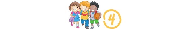 Tiết kiệm và kiếm tiền đúng cách, bài học tài chính amp;#34;vỡ lòngamp;#34; cần dạy sớm để tương lai con làm chủ chính mình - 6