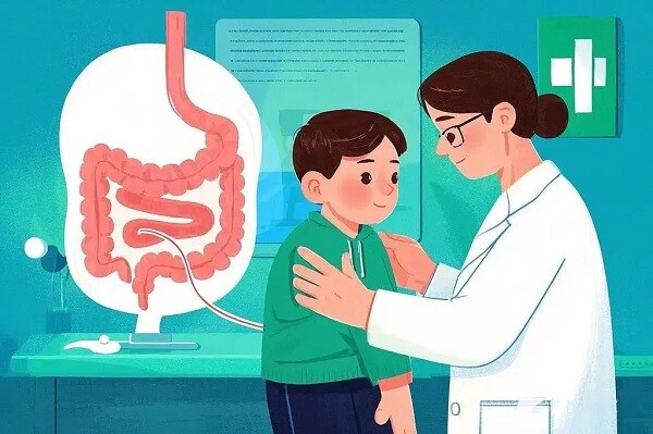 Thói quen ăn uống không lành mạnh tăng nguy cơ béo phì và tiểu đường.