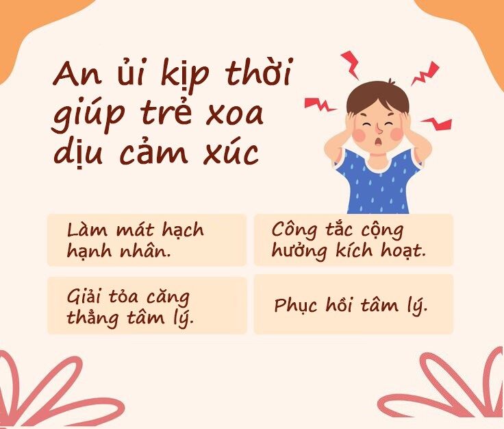 Nguồn ảnh: Pinterest.