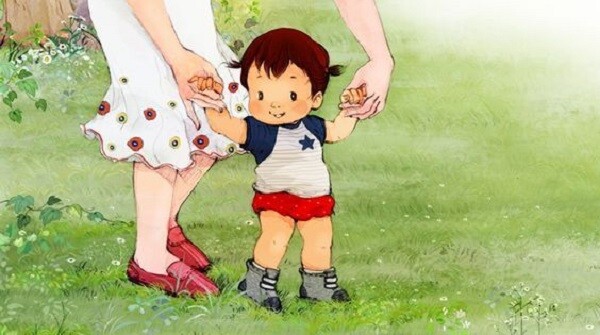 Có một mối quan hệ tỷ lệ đáng kể giữa chiều dài bàn chân và chiều cao.