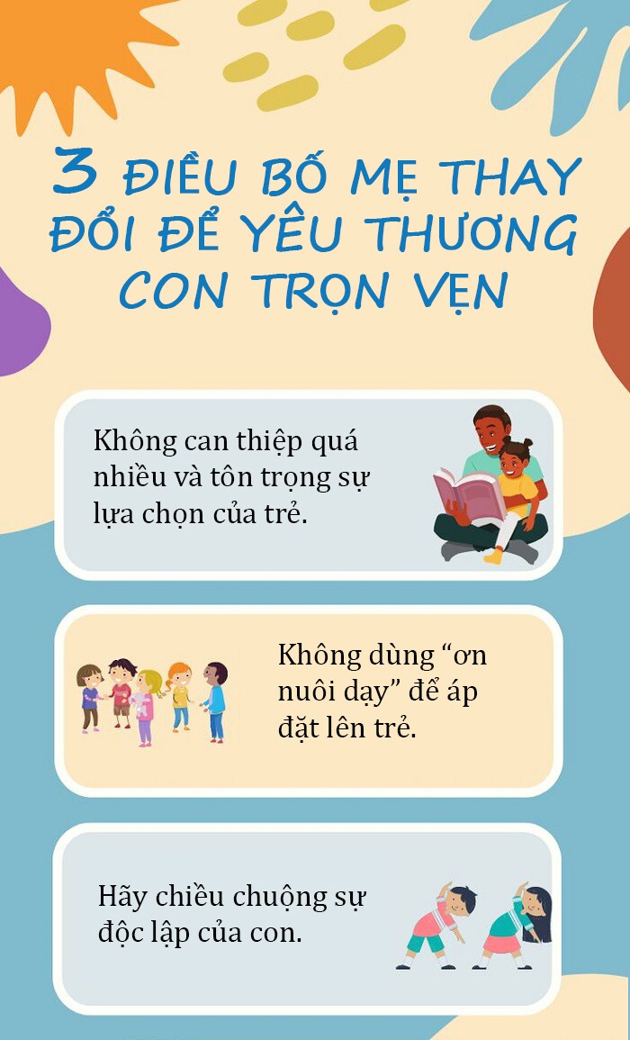 Nguồn ảnh: Pinterest.