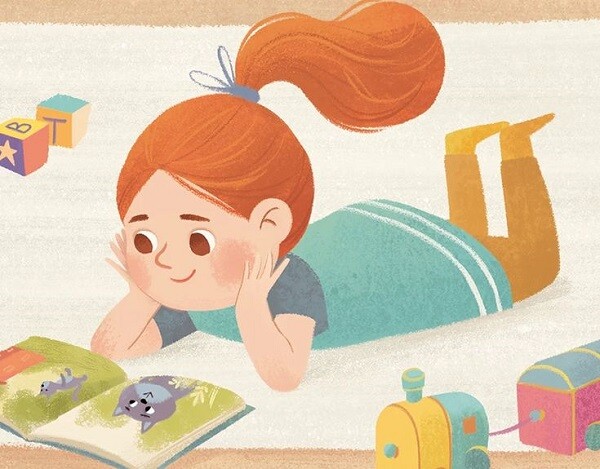Năng lực có nghĩa là trẻ cảm thấy sự hài lòng khi chiến thắng trong quá trình hoàn thành nhiệm vụ. 