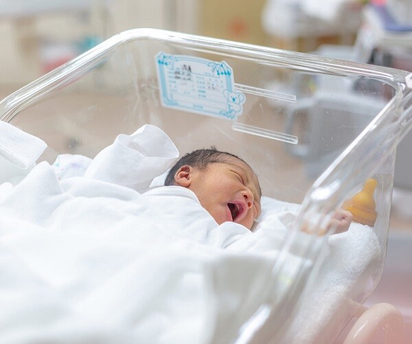 Em bé lớn lên thông minh, lanh lợi nhờ mẹ vận dụng 6 amp;#34;vũ khí thần kỳamp;#34; - 1