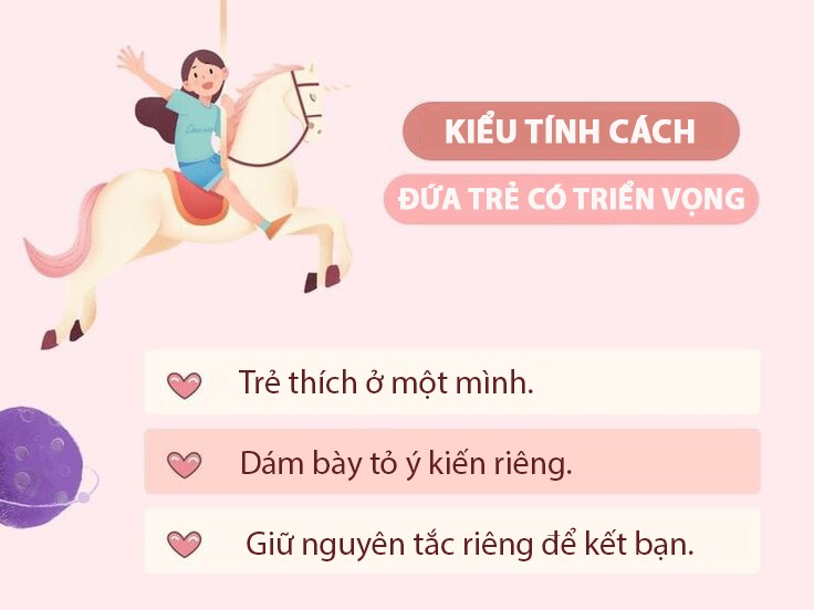 Đứa trẻ amp;#34;lạnh lùngamp;#34; khó kết bạn, nhưng bộc lộ khả năng làm lãnh đạo giỏi - 3