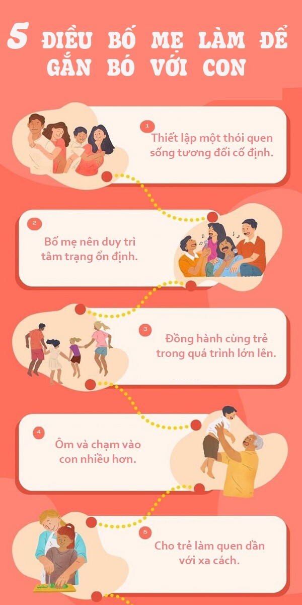 Nguồn ảnh: Pinterest.