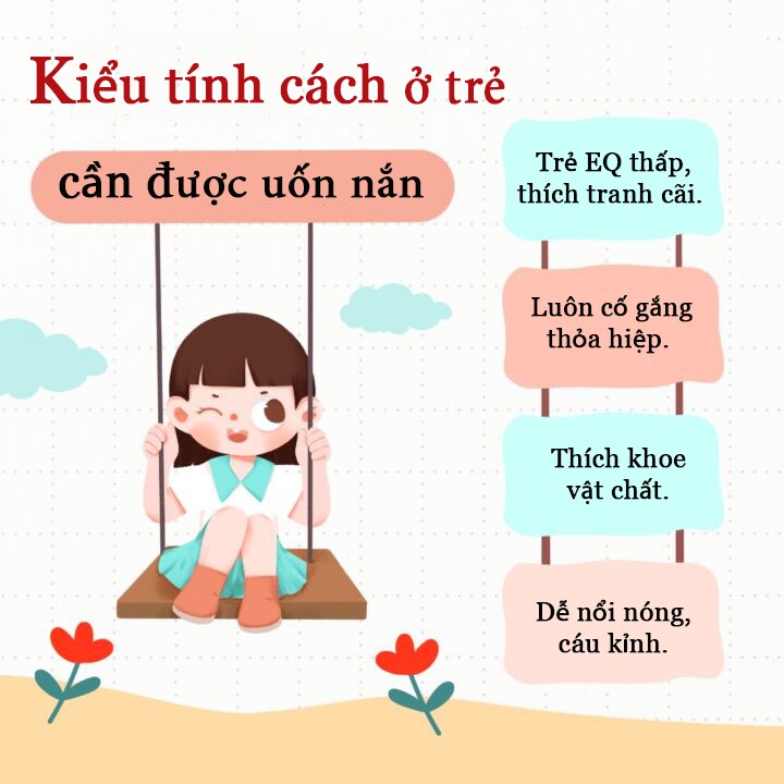 Trẻ có 4 tính cách này cả đời dễ sống trong khó khăn, bố mẹ sửa đổi sớm còn kịp - 3
