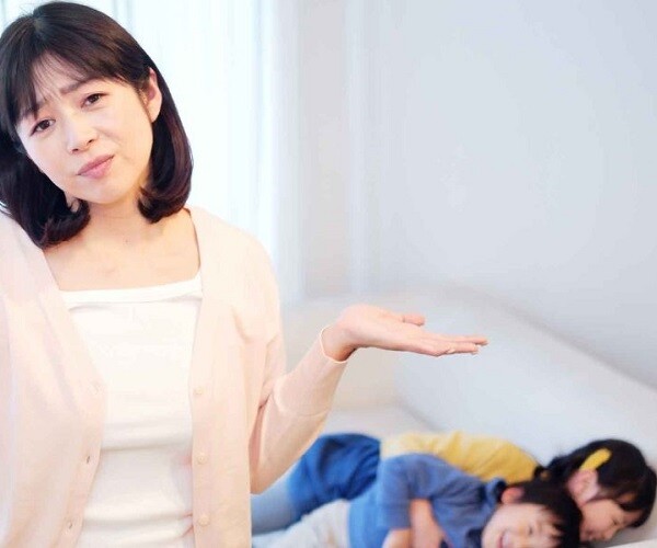 3 cách kích hoạt trí thông minh sớm ở trẻ, chỉ số IQ không ngừng nâng cao - 1