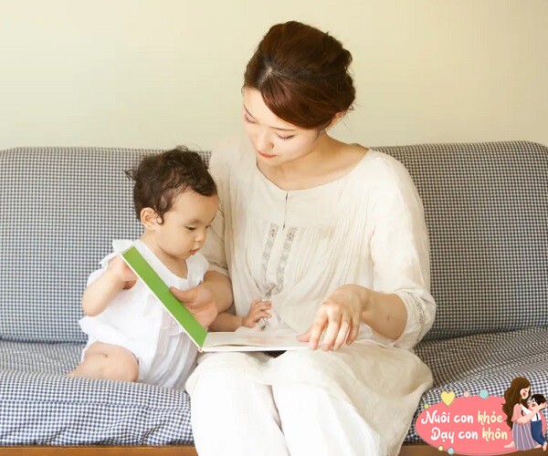 Hãy biến thời gian trừu tượng thành những hành vi cụ thể.