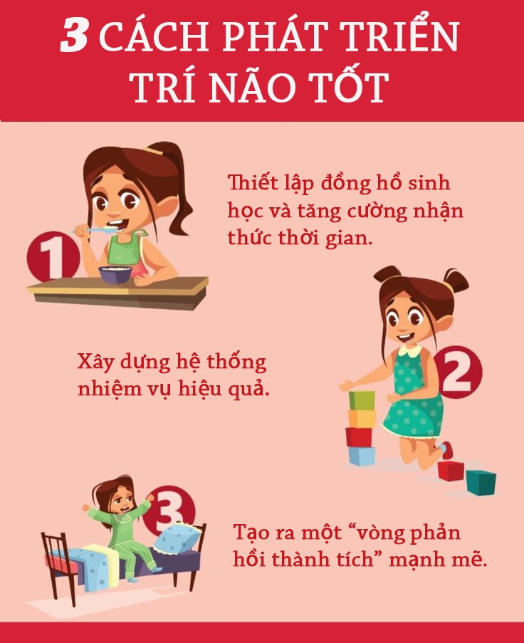 Nguồn ảnh: Pinterest.