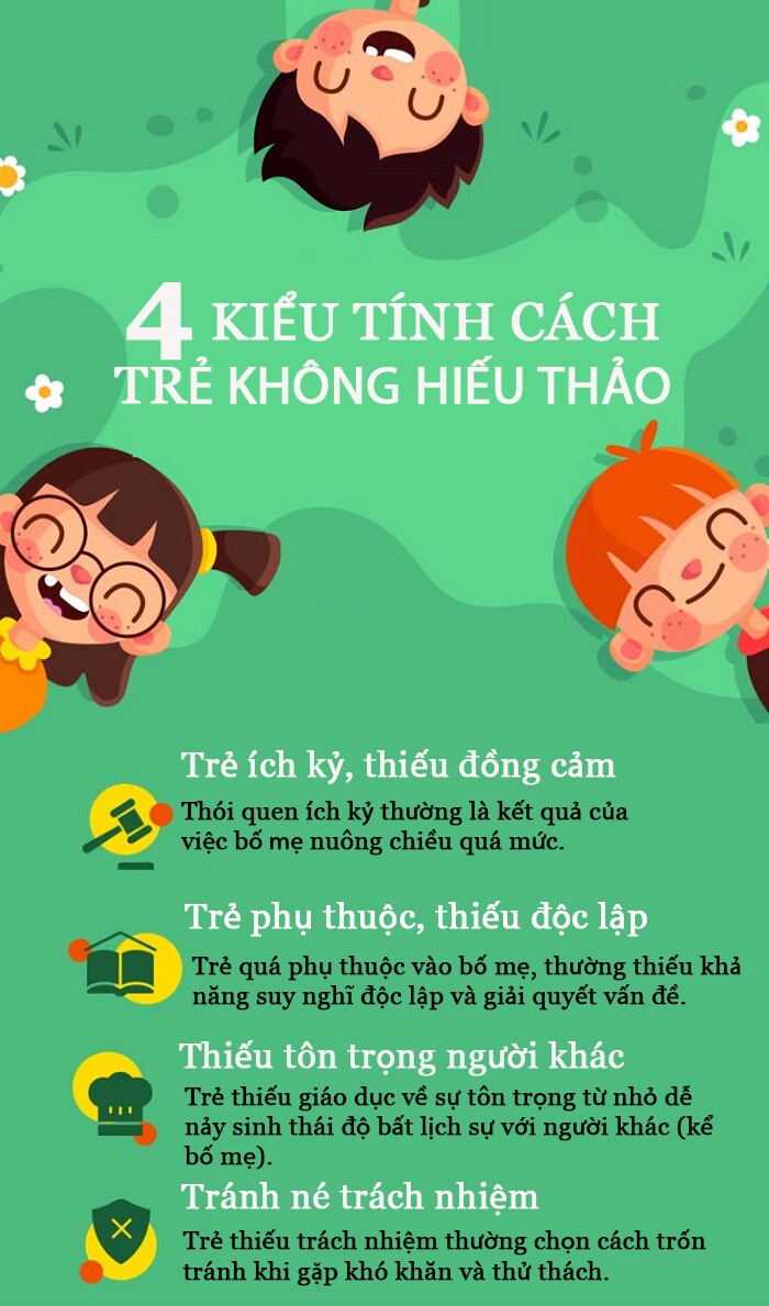 Nguồn ảnh: Suaramuslim.net