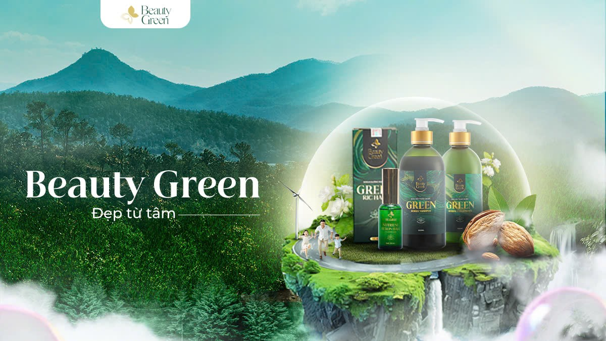 Sản phẩm dầu gội hỗ trợ giảm ngứa da đầu hiệu quả - 2