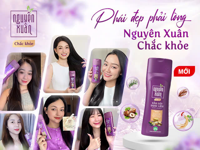 Nguyễn Xuân Chấn Khoe nhận được rất nhiều sự công nhận của chị em phụ nữ.