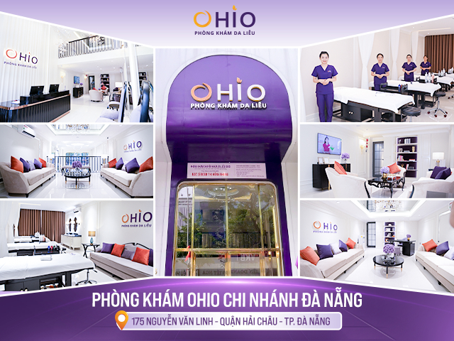Cơ sở vật chất được đầu tư bài bản, đáp ứng tiêu chuẩn 5 sao