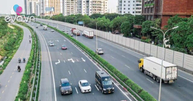 Cập nhật luật giao thông mới: 12 quy định quan trọng áp dụng từ năm 2025