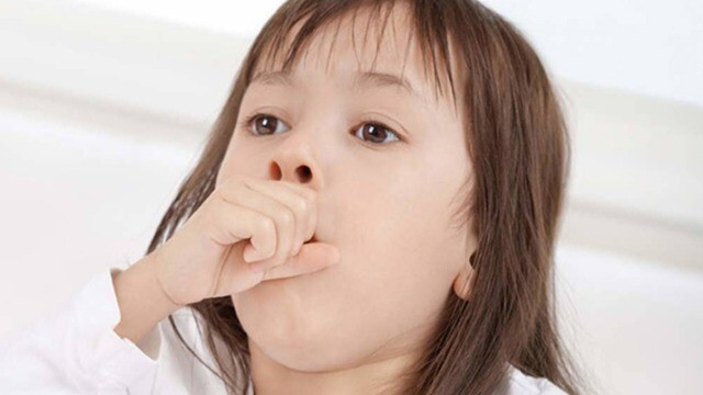 Sức khỏe giao mùa