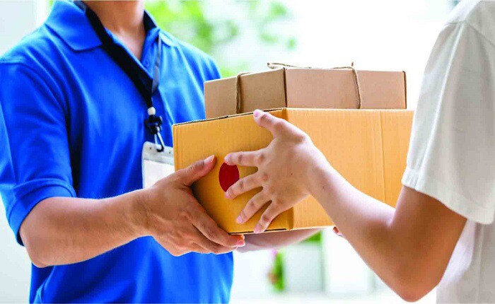 5 chiêu thức lừa đảo phổ biến sau Tết Ất Tỵ: Ngày càng tinh vi, có người mất oan 1 tỷ đồng vì trò lừa đảo nhiều người trẻ amp;#34;sập bẫyamp;#34; - 4