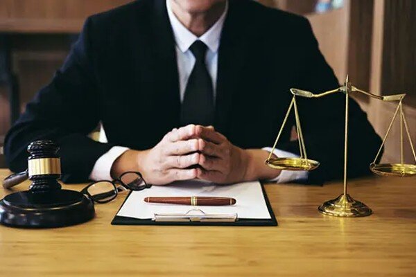 5 ngành học dễ xin việc, ít cạnh tranh, mức lương tới 50 triệu đồng/tháng, triển vọng trong những năm tới - 2