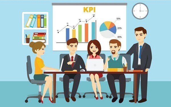 5 ngành học không bao giờ lo thất nghiệp, đang rất khát nhân lực trong vài năm tới, mức lương vô cùng hấp dẫn - 2