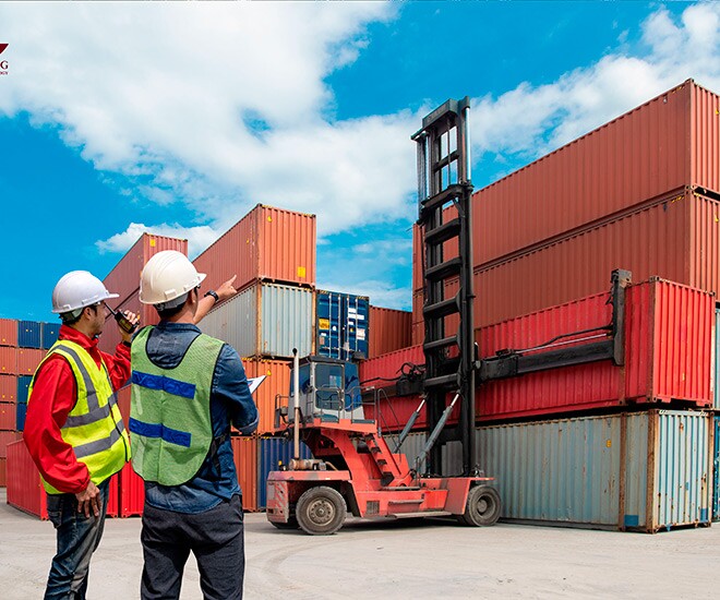 5 ngành học không bao giờ lo thất nghiệp, đang rất khát nhân lực trong vài năm tới, mức lương vô cùng hấp dẫn - 1