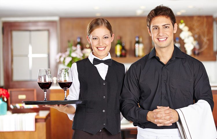5 ngành học không bao giờ lo thất nghiệp, đang rất khát nhân lực trong vài năm tới, mức lương vô cùng hấp dẫn - 3