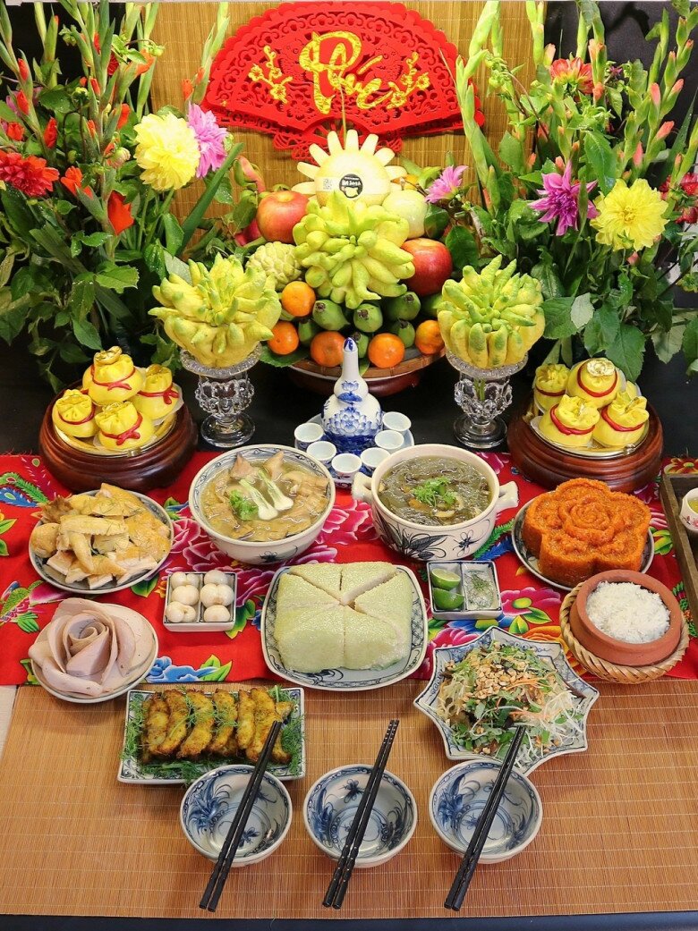 Khung giờ đẹp nhất để lên hương ngày rằm tháng Giêng Ất Tỵ, 8 kiêng kỵ phải tránh kẻo mất tài lộc trong năm mới - 2