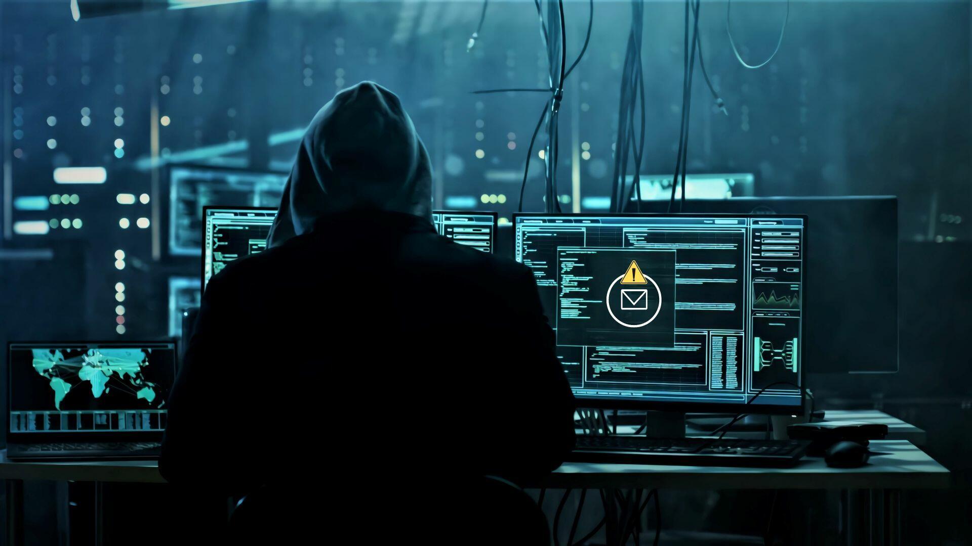 Mỗi người dân nên cẩn thận với những chiêu thức lừa đảo dịp sát Tết.