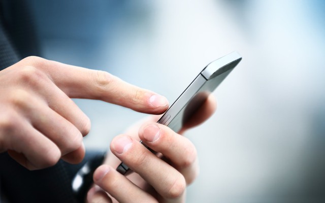 Cần tỉnh táo, báo ngay cho ngân hàng, cơ quan khi phát hiện có dấu hiệu đáng ngờ khi nhận tiền chuyển nhầm.