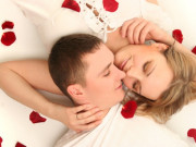 Sức khỏe - 7 mẹo dạo đầu giúp "cuộc yêu" thêm nồng cháy