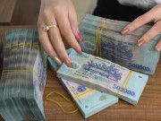 Tin tức - Thông tin mới nhất lịch chi trả gộp 2 tháng lương hưu dịp Tết 2025, người hưởng chế độ cần biết