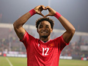 Tin tức - Ngất ngây Xuân Son ghi cú đúp đẳng cấp, ĐT Việt Nam khiến Thái Lan ôm hận