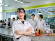 Tin tức - 5 ngành học siêu hot ra trường dễ xin việc, từng ít người lựa chọn nay cạnh tranh cao, có ngành lương lên tới 100 triệu/tháng