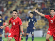 Tin tức - Việt Nam lập nhiều kỷ lục khi vô địch ASEAN Cup