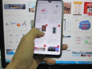 Tiêu dùng - Lừa đảo tinh vi sát Tết Nguyên đán: Khách "chuyển nhầm" 86 triệu đồng, chủ shop Cà Mau lập tức làm việc này để tránh mất tiền oan