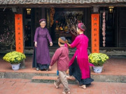 Tin tức - Những tuổi xông đất 2025 phù hợp với gia chủ Kỷ Mùi 1979