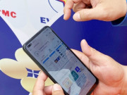 Tiêu dùng - 5 chiêu lừa đảo phổ biến dịp sát Tết Nguyên đán 2025: Lừa thanh toán tiền điện, có người làm theo mất ngay 50 triệu trong tài khoản