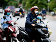 Tin tức - Tin tức 24h: Diễn biến thời tiết tuần tới các khu vực trên cả nước